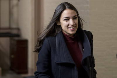 AOC