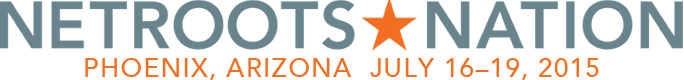 Netroots Nation